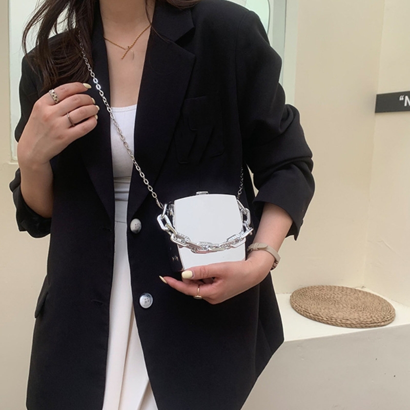 Mini Luxury Gold Party Evening - Luxury Bags Women 리뷰 및 가격
