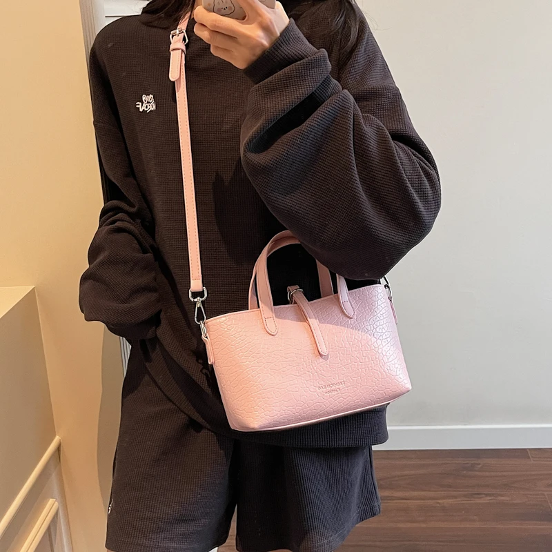 Elegant Women's Designer Leath - Luxury Bags Everyday 리뷰 및 가격
