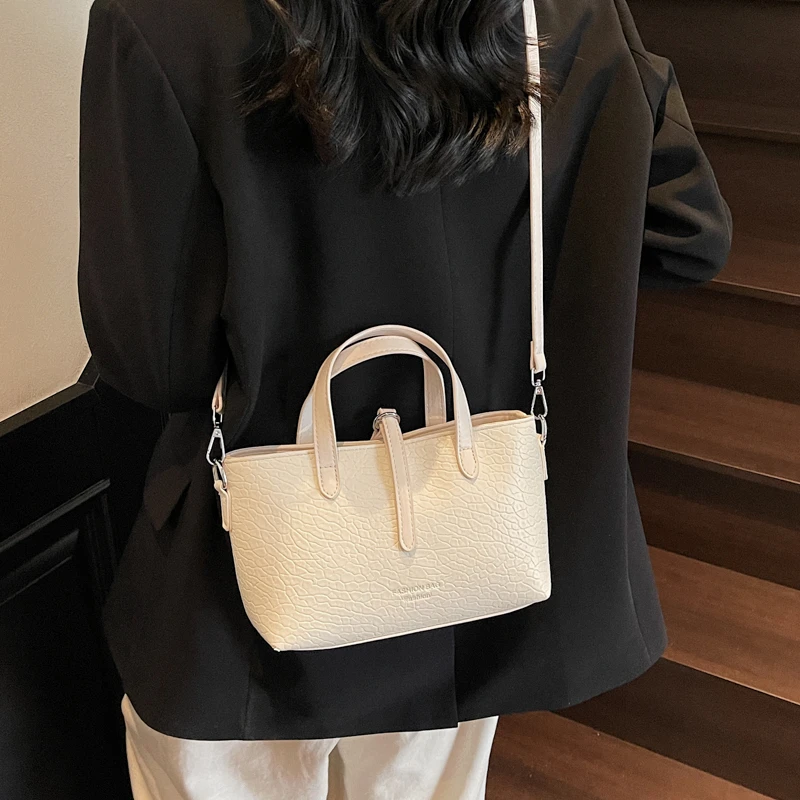 Elegant Women's Designer Leath - Luxury Bags Everyday 리뷰 및 가격