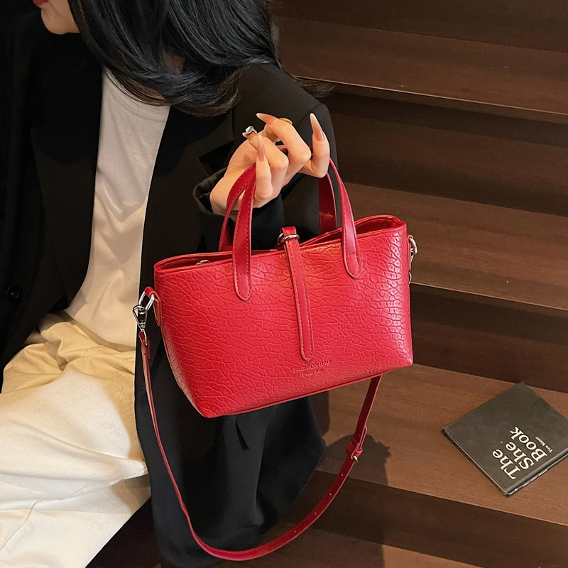 Elegant Women's Designer Leath - Luxury Bags Everyday 리뷰 및 가격