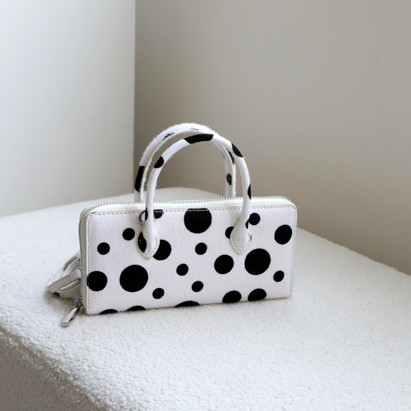 2026 New Niche Designer Handba - Luxury Bags Gr 리뷰 및 가격