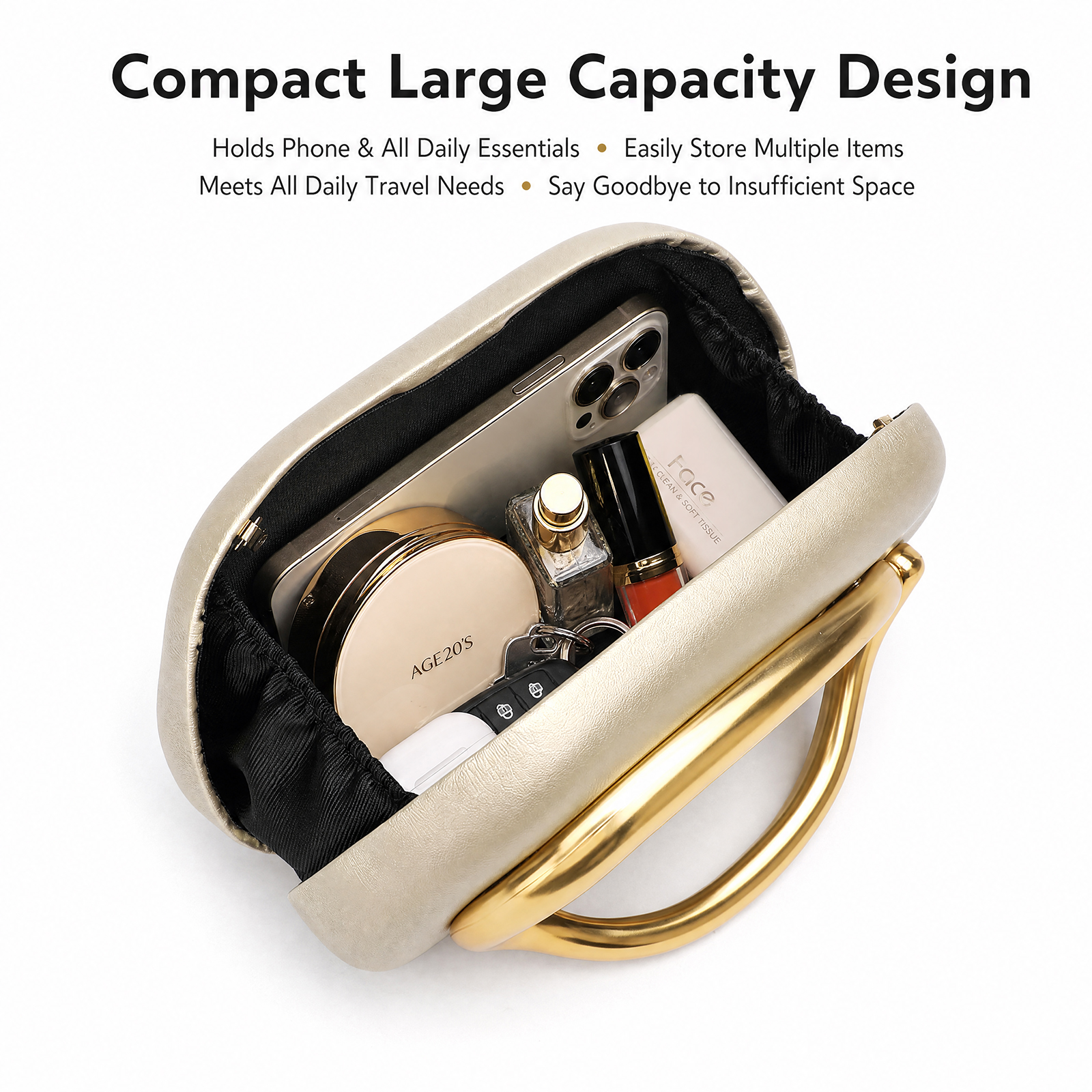 Quick Local Shipping In the Un - Luxury Bags That Are Affordable 리뷰 및 가격