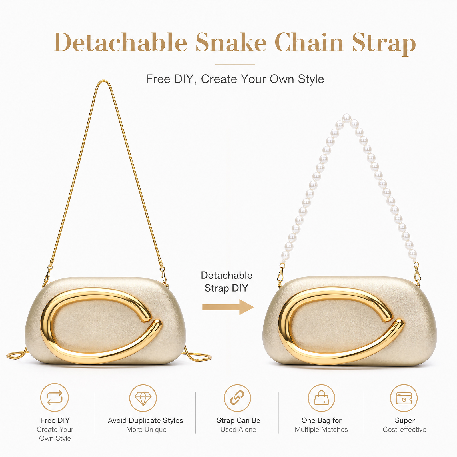 Quick Local Shipping In the Un - Luxury Bags That Are Affordable 리뷰 및 가격