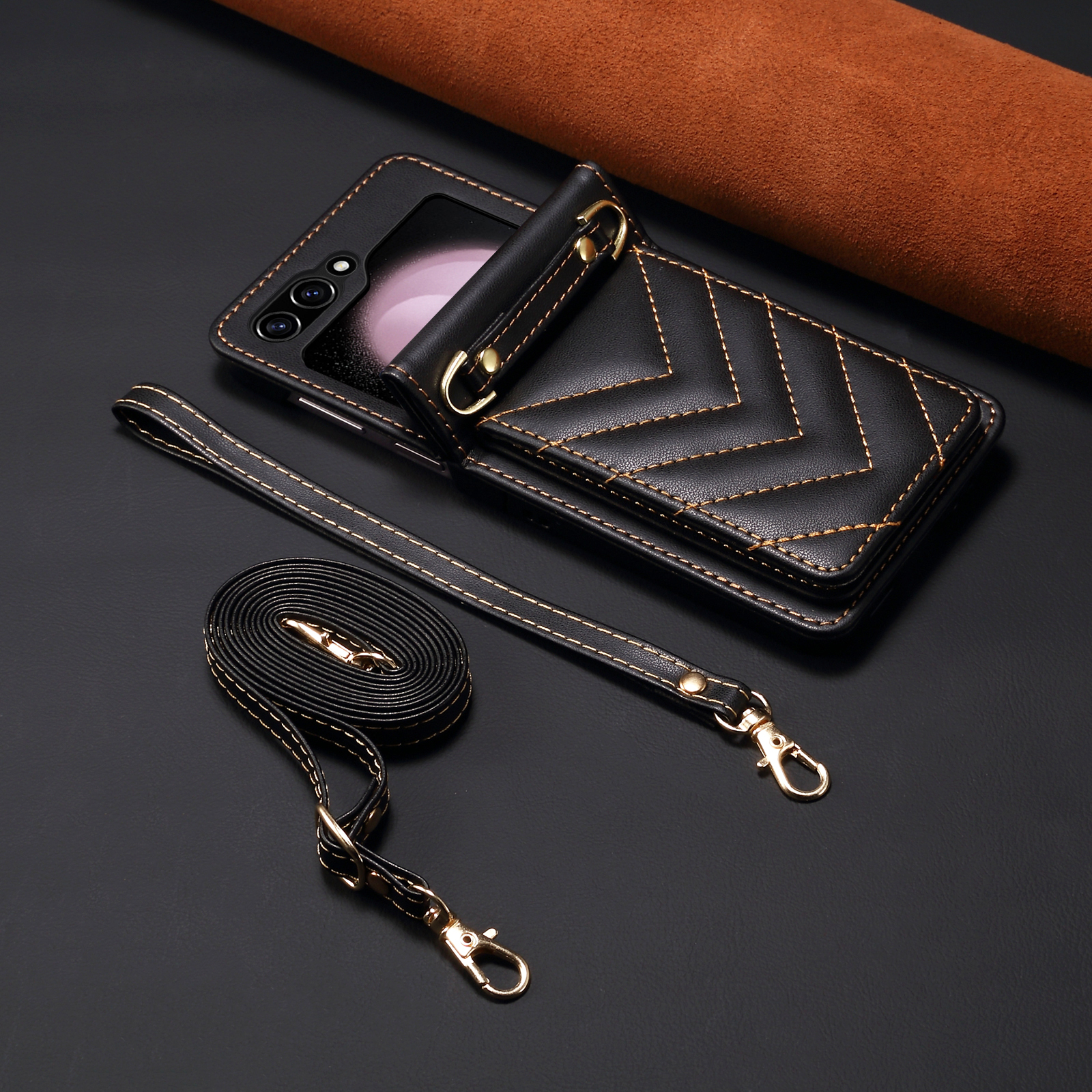 Luxury V-shaped Quilted Leathe - Luxury Bags & Leather Repair Of Atlanta Photos 리뷰 및 가격