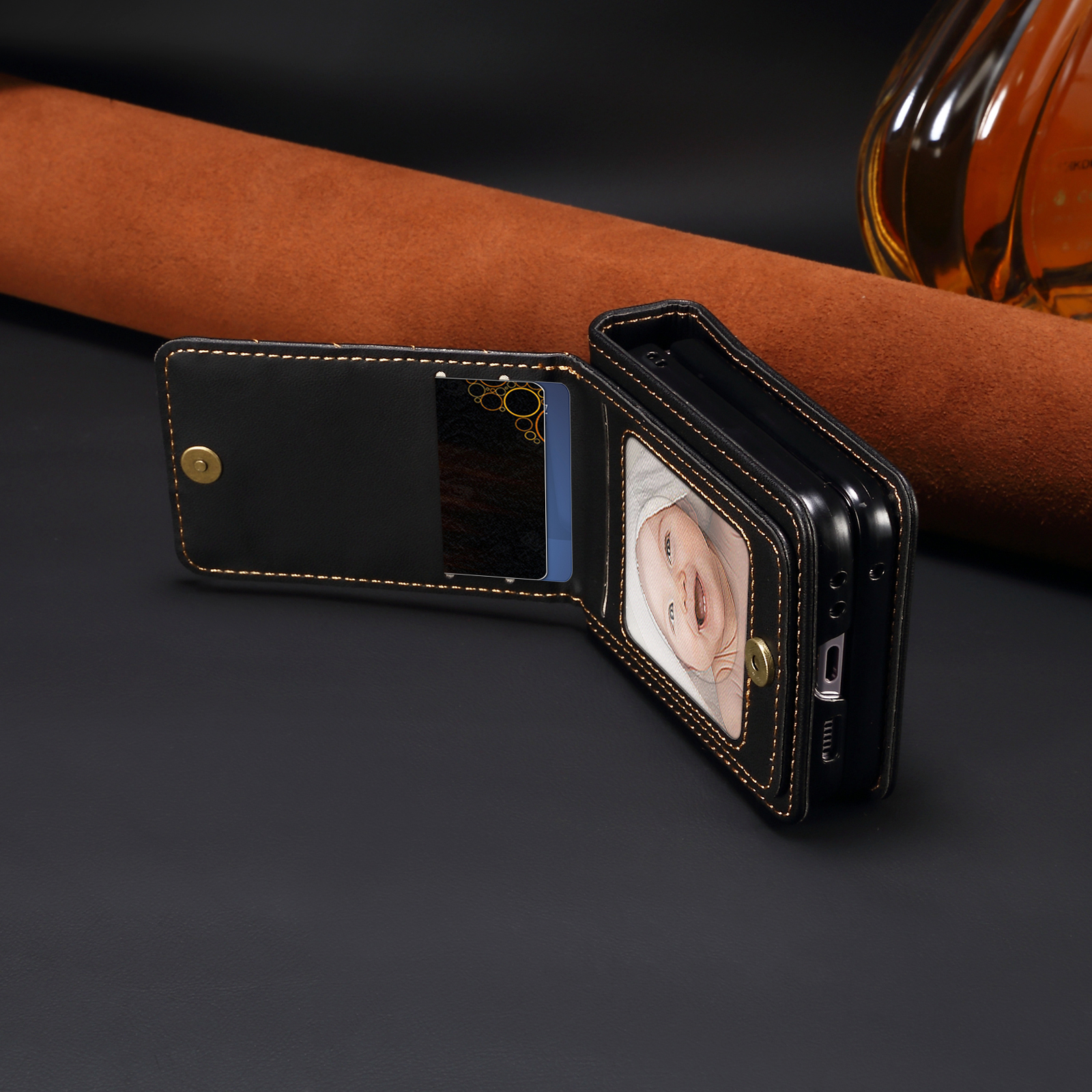 Luxury V-shaped Quilted Leathe - Luxury Bags & Leather Repair Of Atlanta Photos 리뷰 및 가격