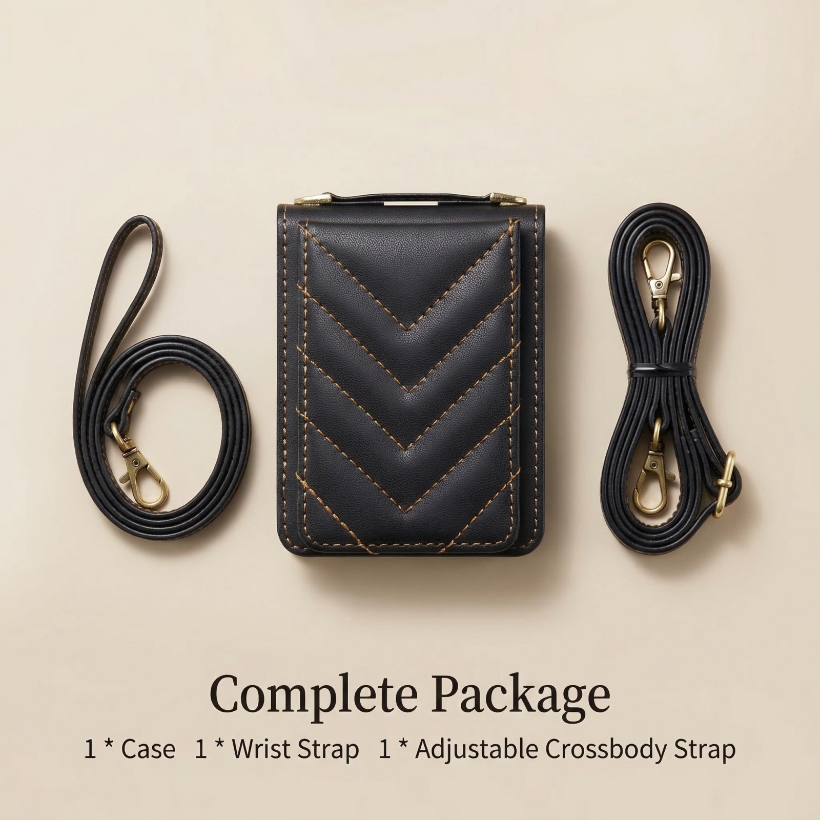 Luxury V-shaped Quilted Leathe - Luxury Bags & Leather Repair Of Atlanta Photos 리뷰 및 가격