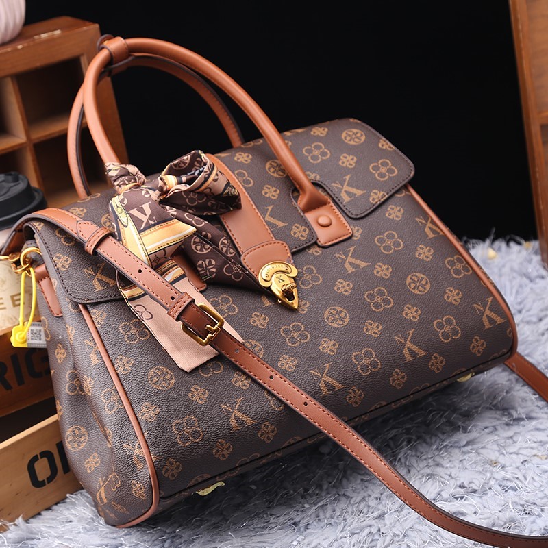 Light luxury brand women's bag - Luxury Bags Sales 리뷰 및 가격