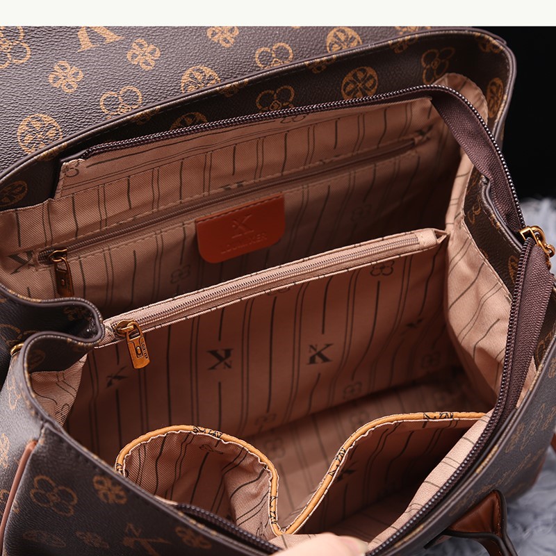 Light luxury brand women's bag - Luxury Bags Sales 리뷰 및 가격