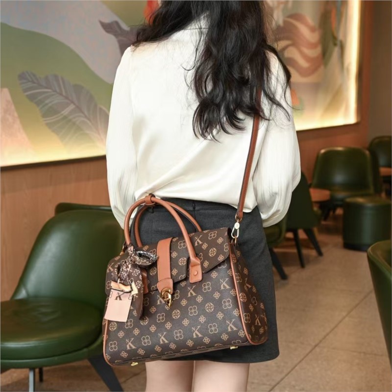 Light luxury brand women's bag - Luxury Bags Sales 리뷰 및 가격