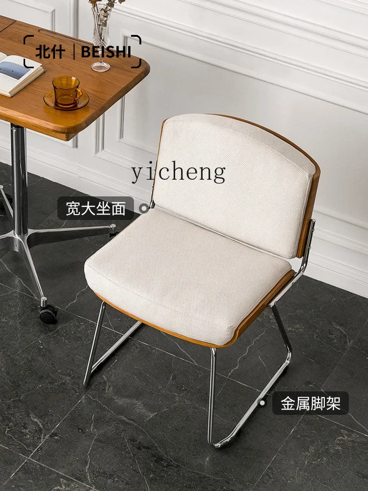 Retro Affordable Luxury Soft B - Luxury Bags That Are Affordable 리뷰 및 가격