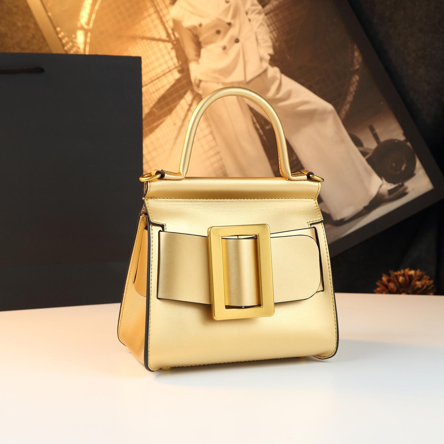 Luxury Minimalist Diaper Bag W - Luxury Bags Everyday 리뷰 및 가격