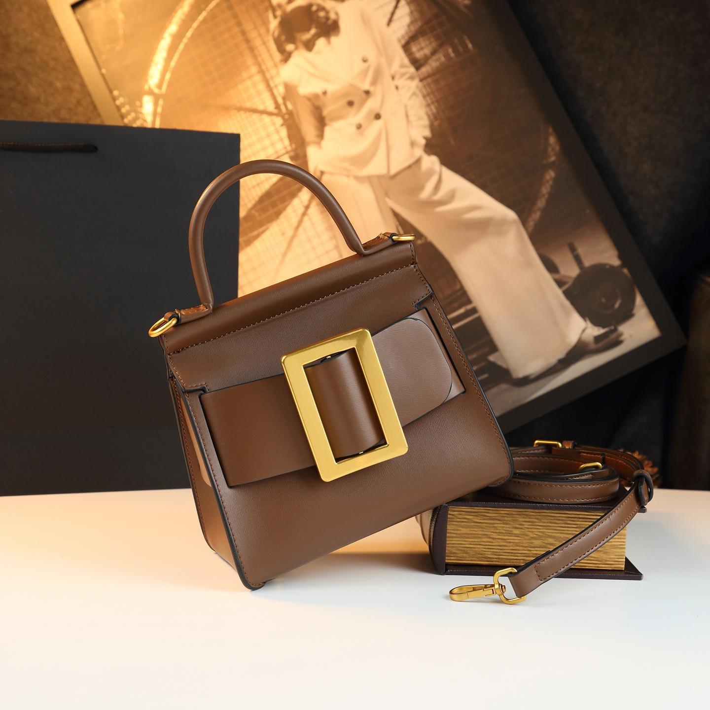 Luxury Minimalist Diaper Bag W - Luxury Bags Everyday 리뷰 및 가격