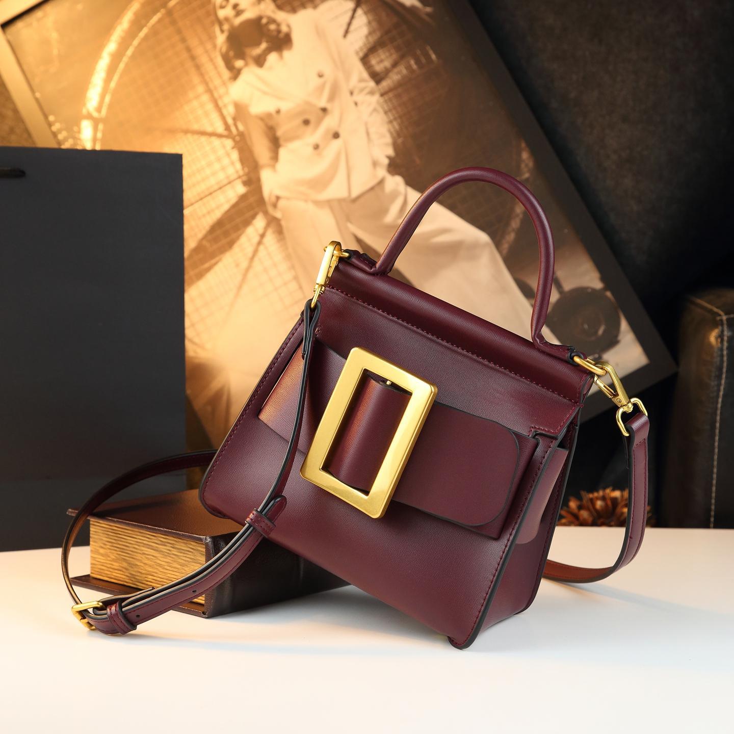 Luxury Minimalist Diaper Bag W - Luxury Bags Everyday 리뷰 및 가격
