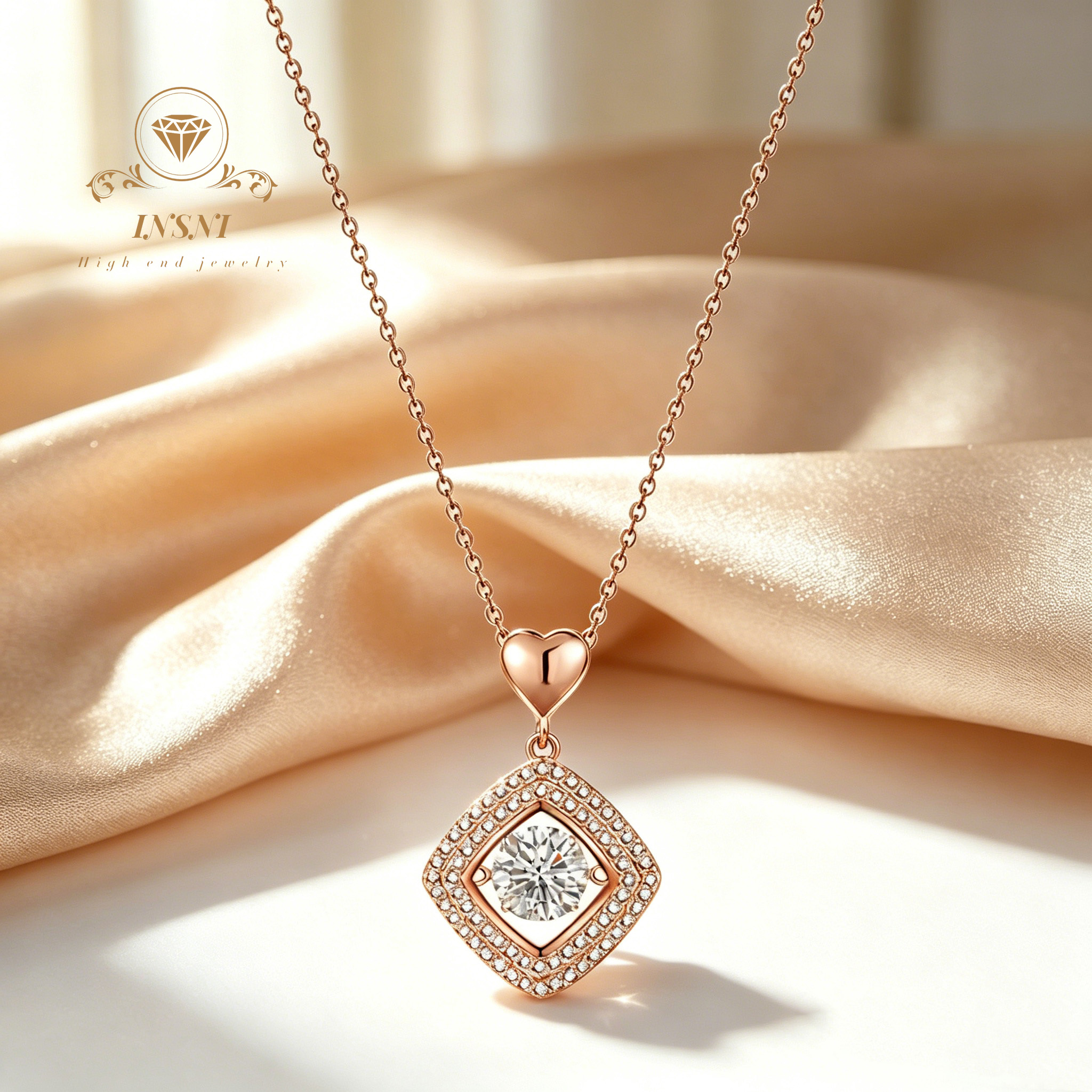 S925 silver smart moissanite s - Luxury Bags That Are Affordable 리뷰 및 가격