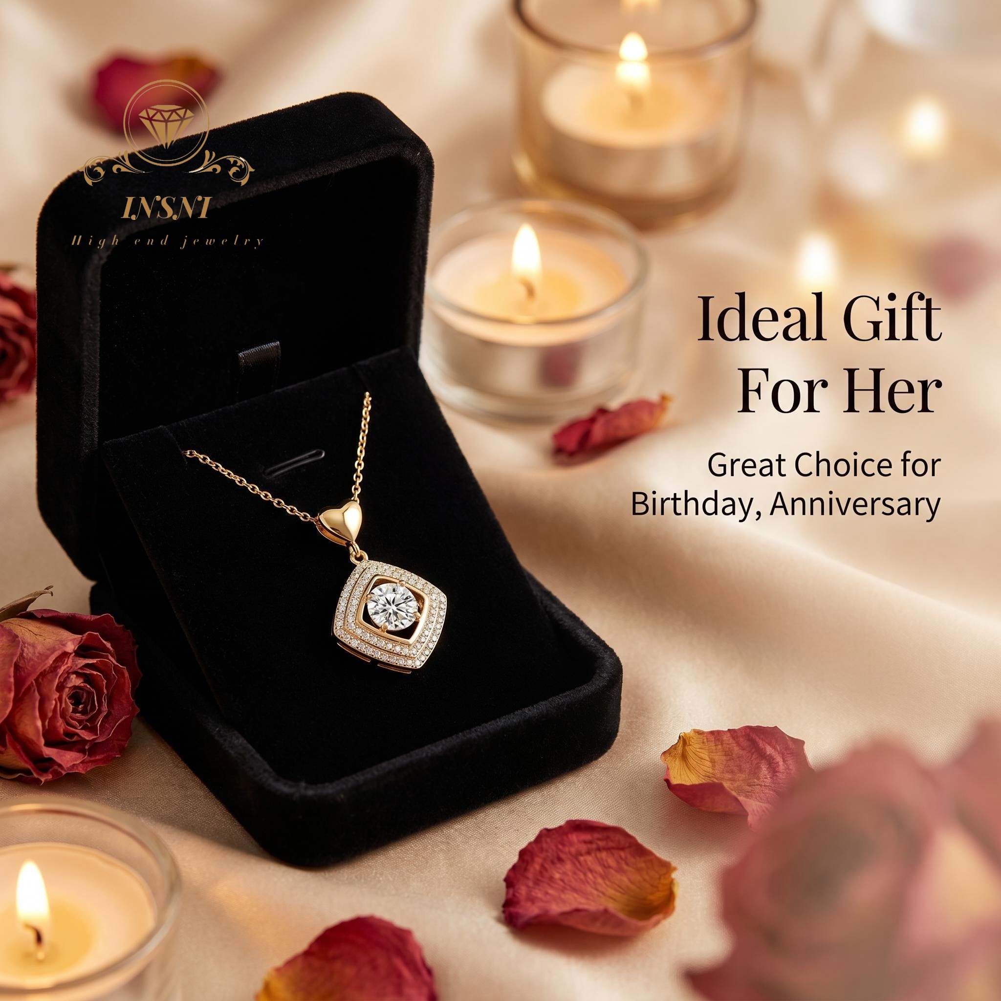 S925 silver smart moissanite s - Luxury Bags That Are Affordable 리뷰 및 가격