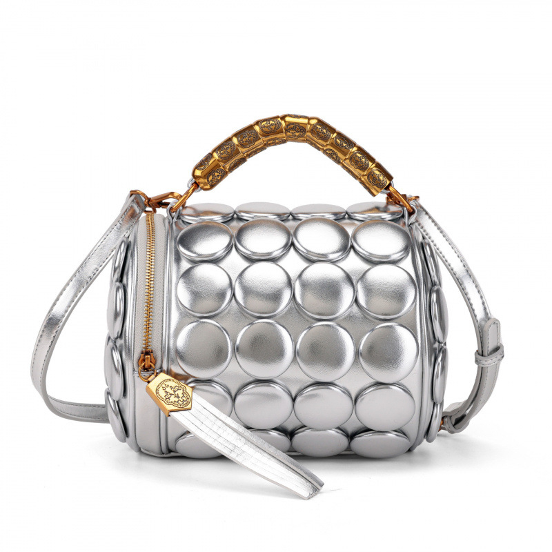 2026 New Design Women Retro Bu - Luxury Bags Youtube 리뷰 및 가격