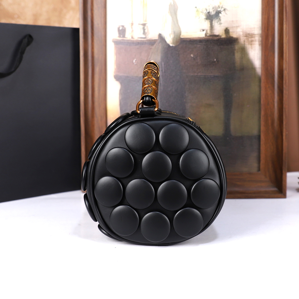2026 New Design Women Retro Bu - Luxury Bags Youtube 리뷰 및 가격