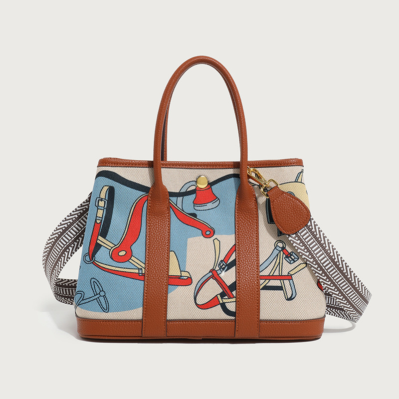 Classic Luxury Everyday Design - Luxury Bags Everyday 리뷰 및 가격
