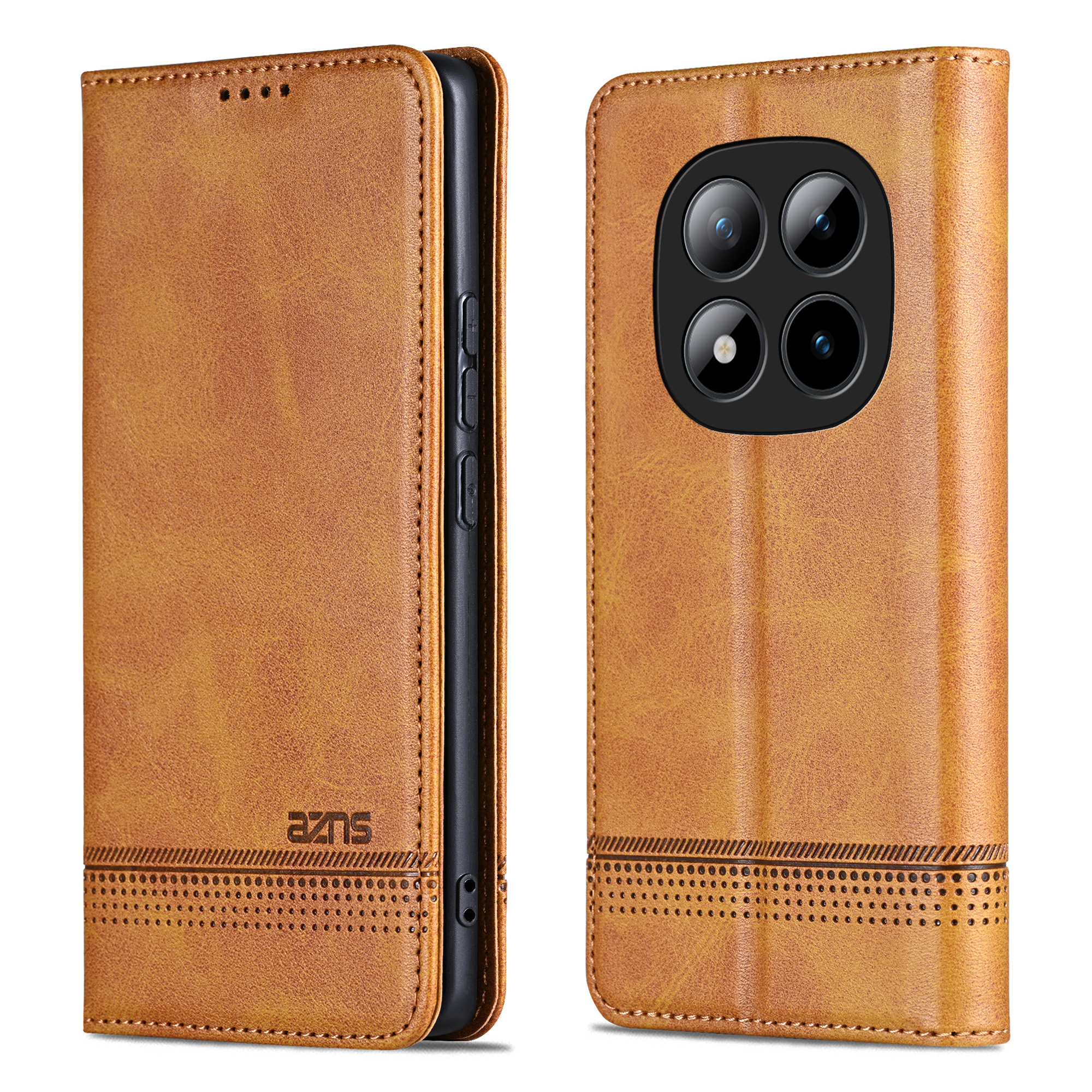 Luxury Magnetic Flip Leather P - Luxury Bags & Leather Repair Of Atlanta Photos 리뷰 및 가격