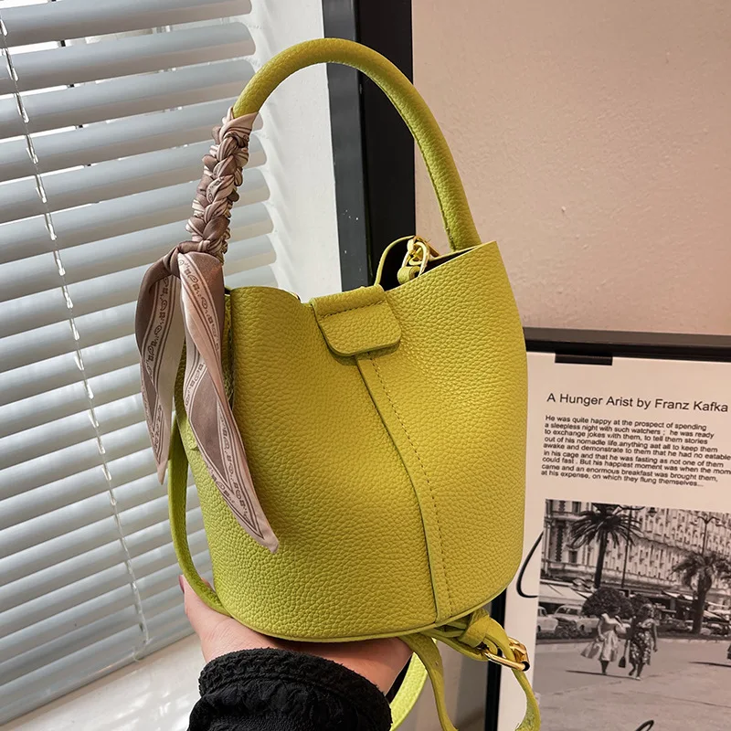 High Quality Bucket Bag Women  - Luxury Bags Sales 리뷰 및 가격