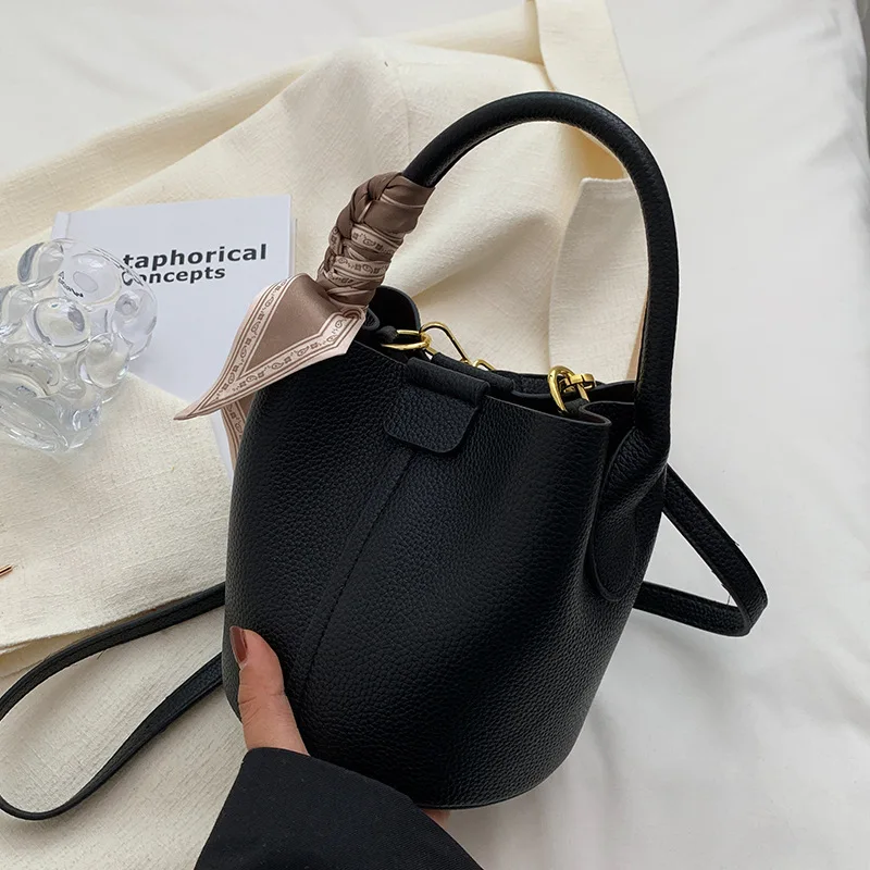 High Quality Bucket Bag Women  - Luxury Bags Sales 리뷰 및 가격