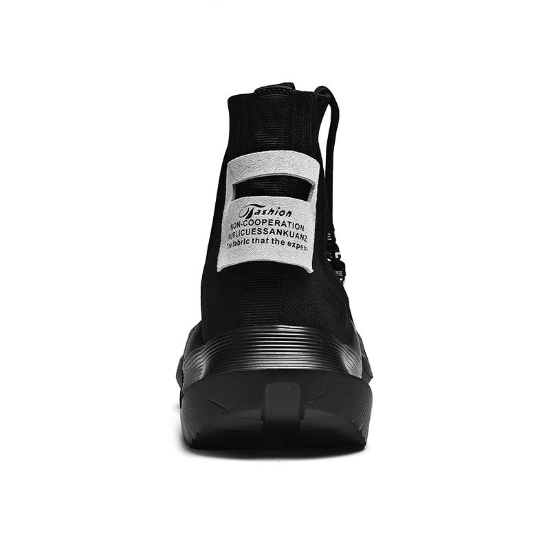 Plus Size High Top Massive Spo - Luxury Bags Without Logo 리뷰 및 가격