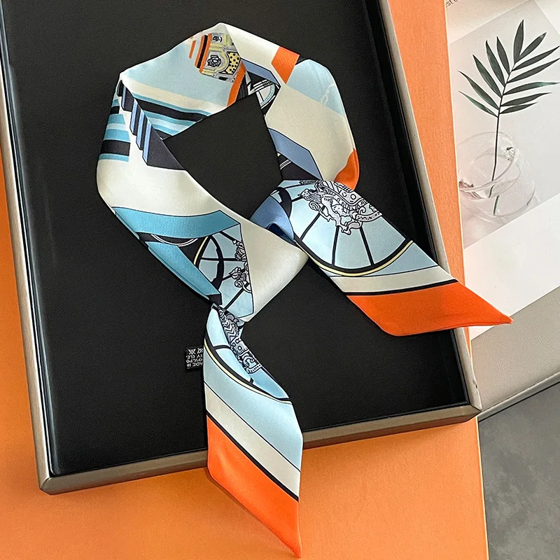Luxury Brand Printed Bag Strap - Luxury Bags Sales 리뷰 및 가격
