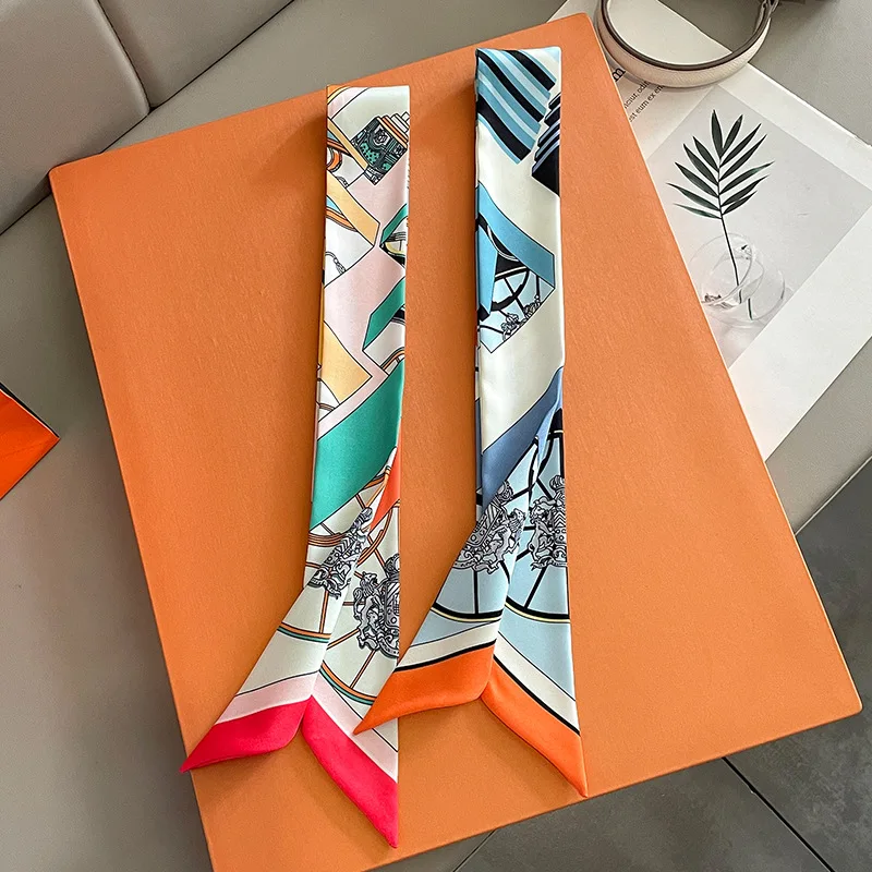 Luxury Brand Printed Bag Strap - Luxury Bags Sales 리뷰 및 가격
