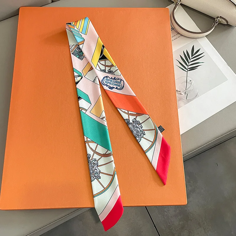 Luxury Brand Printed Bag Strap - Luxury Bags Sales 리뷰 및 가격