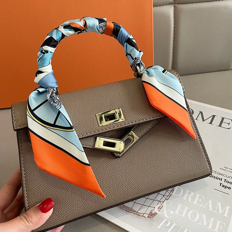 Luxury Brand Printed Bag Strap - Luxury Bags Sales 리뷰 및 가격