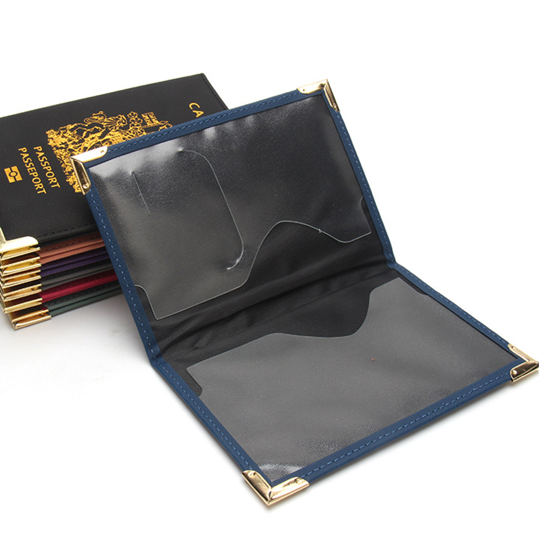 Fashion Canada Passport Holder - Luxury Bags Canada 리뷰 및 가격