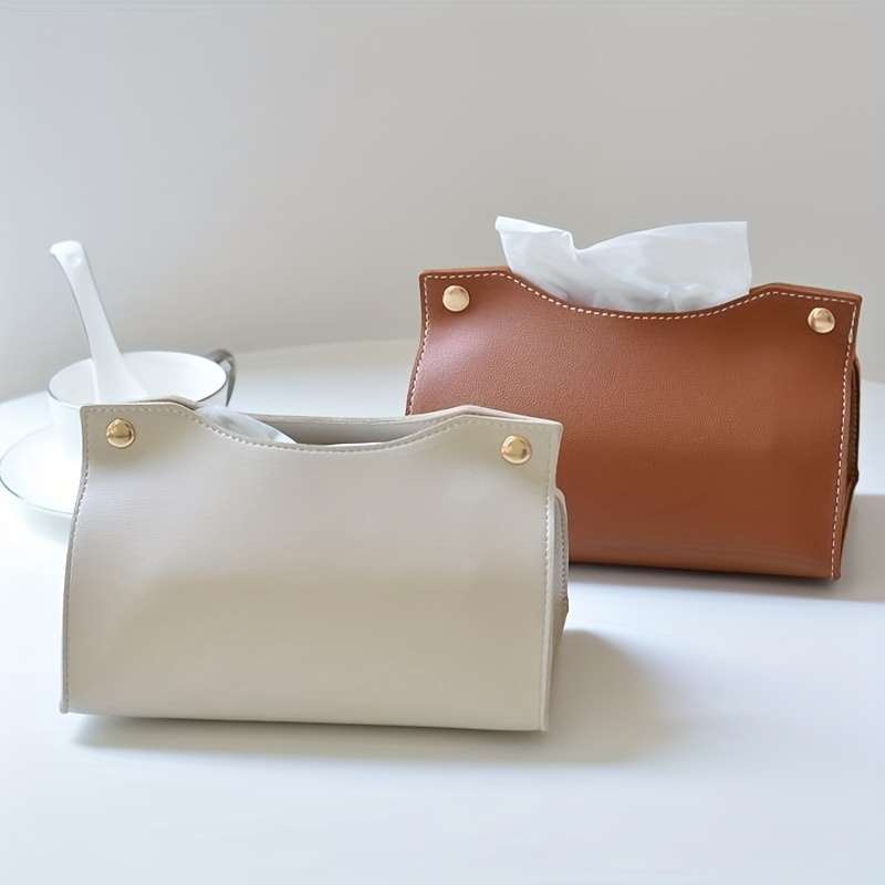 Personalized Customized Light  - Luxury Bags & Leather Repair Of Atlanta Photos 리뷰 및 가격
