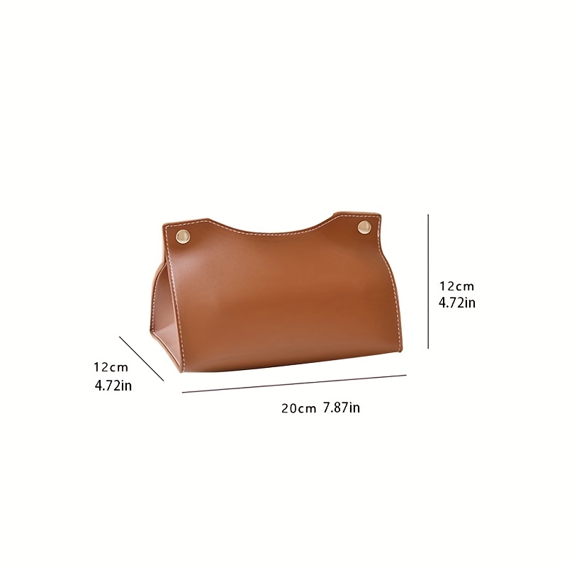 Personalized Customized Light  - Luxury Bags & Leather Repair Of Atlanta Photos 리뷰 및 가격