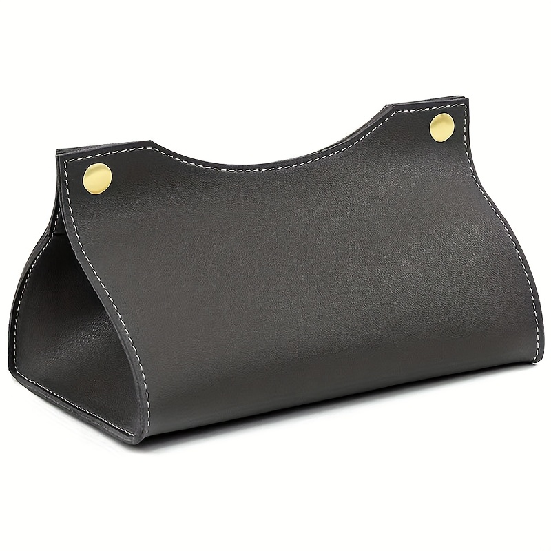 Personalized Customized Light  - Luxury Bags & Leather Repair Of Atlanta Photos 리뷰 및 가격