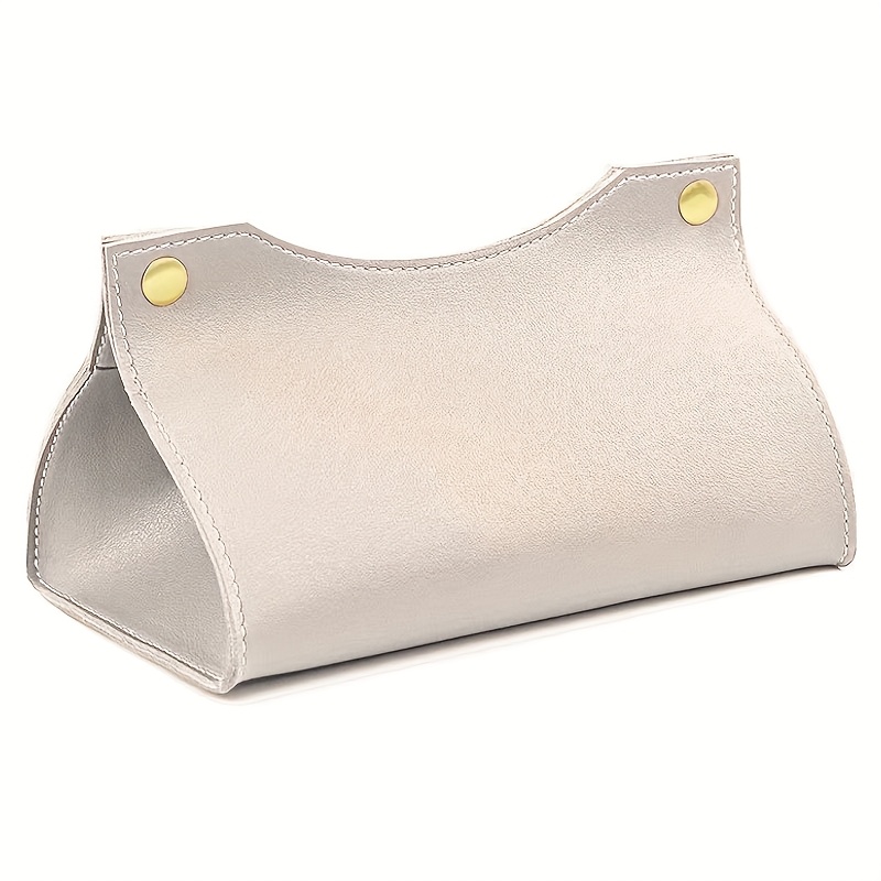 Personalized Customized Light  - Luxury Bags & Leather Repair Of Atlanta Photos 리뷰 및 가격