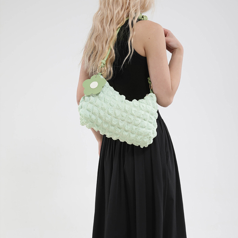 Women's New Handbag Korean Sol - Luxury Bags Sales 리뷰 및 가격