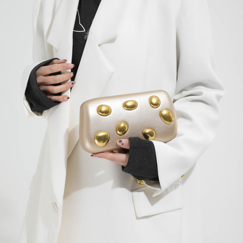 Summer PVC Solid Color Hasp CH - Luxury Bags That Are Affordable 리뷰 및 가격