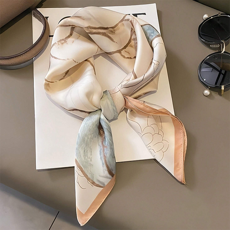 2024 Design Fashion Print Sati - Luxury Bags Design 리뷰 및 가격