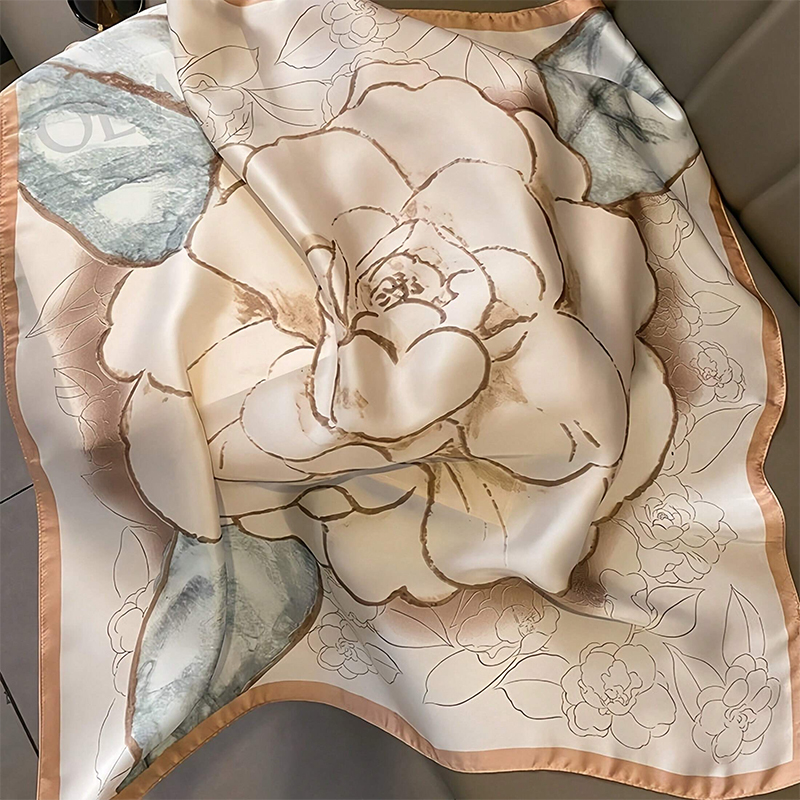 2024 Design Fashion Print Sati - Luxury Bags Design 리뷰 및 가격