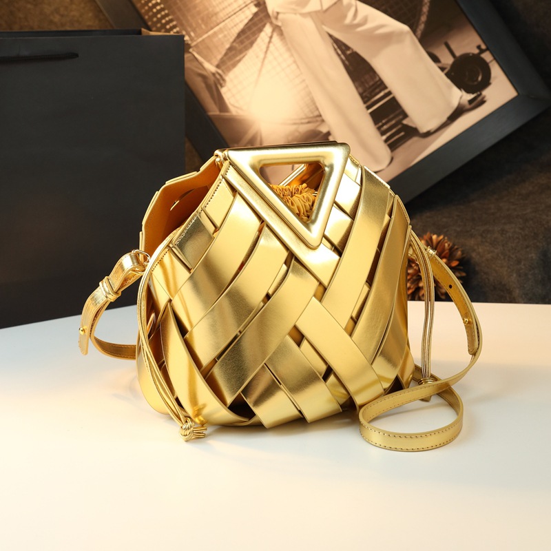 Luxury Casual Designer Diaper  - Luxury Bags Everyday 리뷰 및 가격