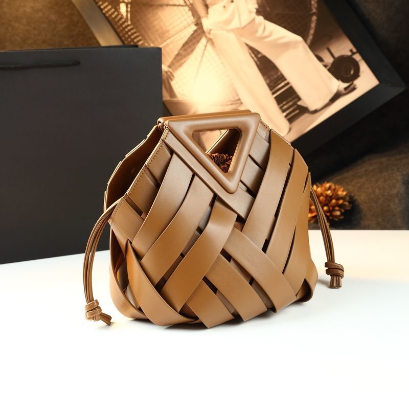 Luxury Casual Designer Diaper  - Luxury Bags Everyday 리뷰 및 가격
