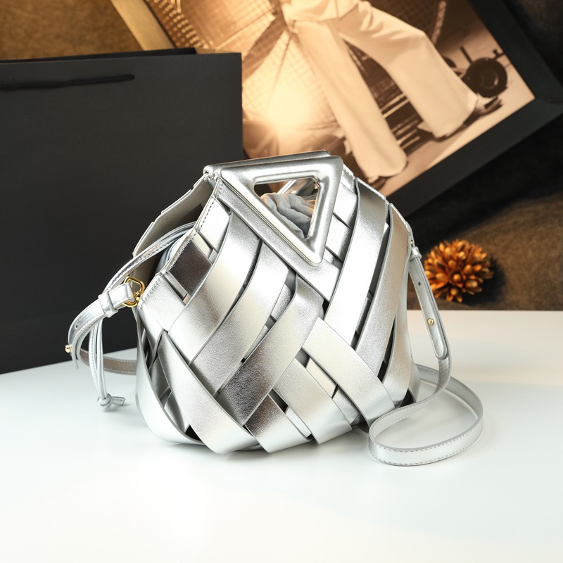 Luxury Casual Designer Diaper  - Luxury Bags Everyday 리뷰 및 가격