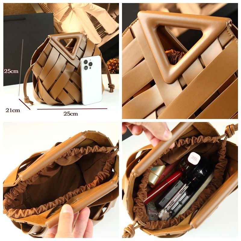 Luxury Casual Designer Diaper  - Luxury Bags Everyday 리뷰 및 가격