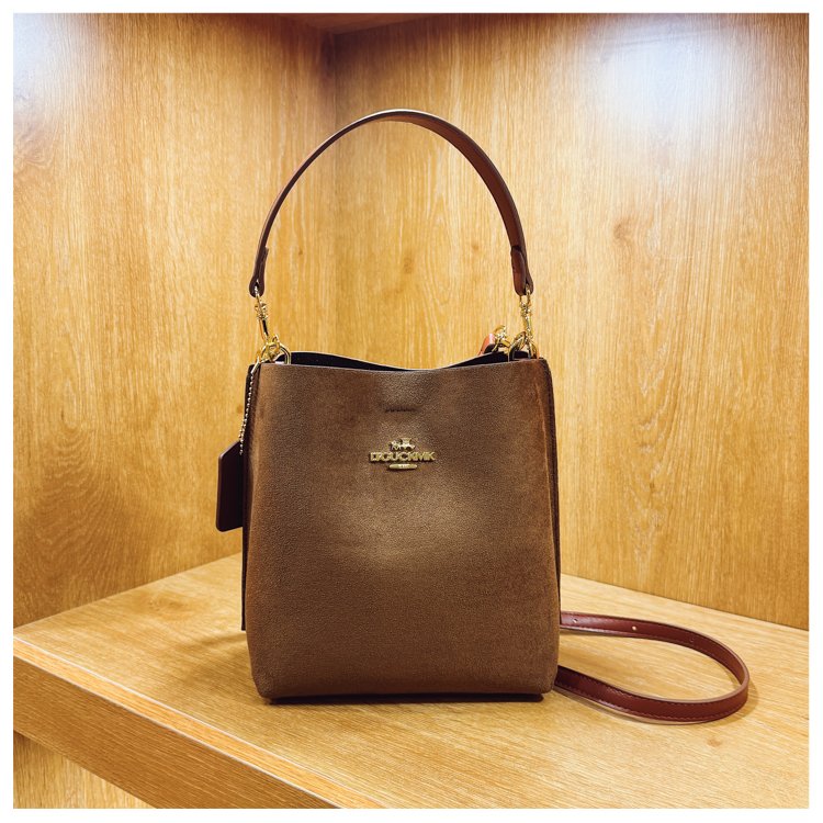 Luxury Everyday Essential Desi - Luxury Bags Everyday 리뷰 및 가격