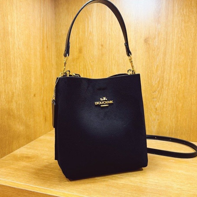 Luxury Everyday Essential Desi - Luxury Bags Everyday 리뷰 및 가격
