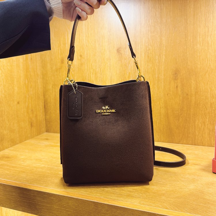 Luxury Everyday Essential Desi - Luxury Bags Everyday 리뷰 및 가격