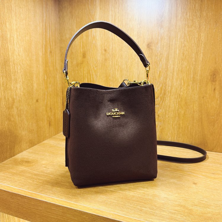 Luxury Everyday Essential Desi - Luxury Bags Everyday 리뷰 및 가격
