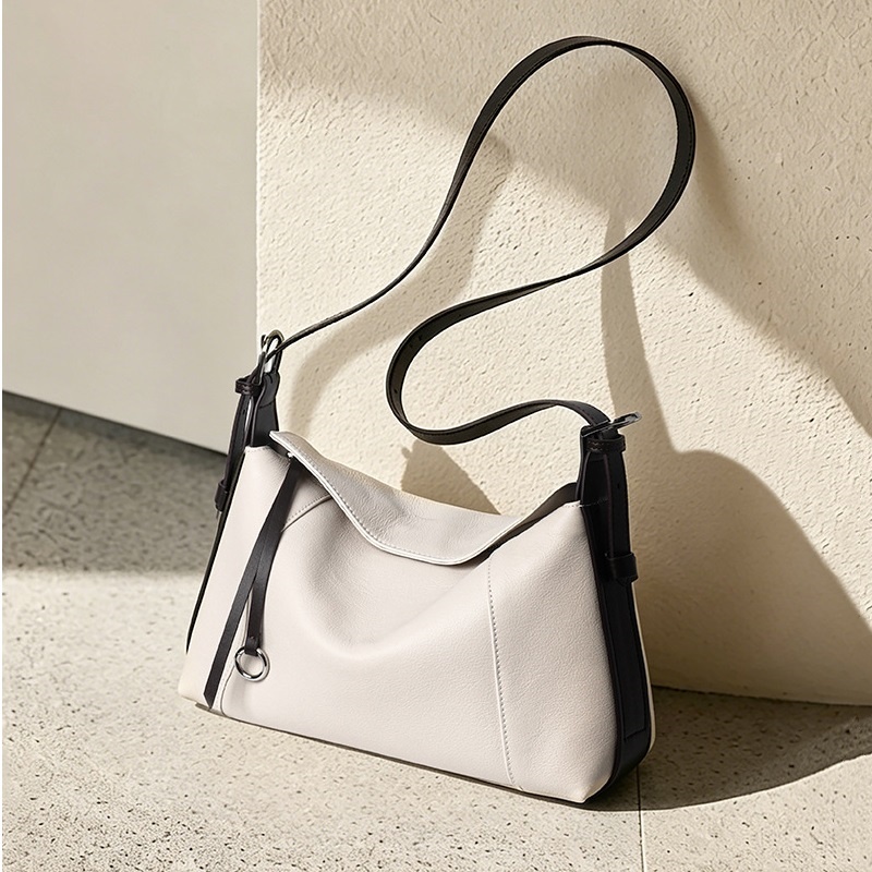 Luxury Soft Cowhide Leather Un - Luxury Bags Everyday 리뷰 및 가격