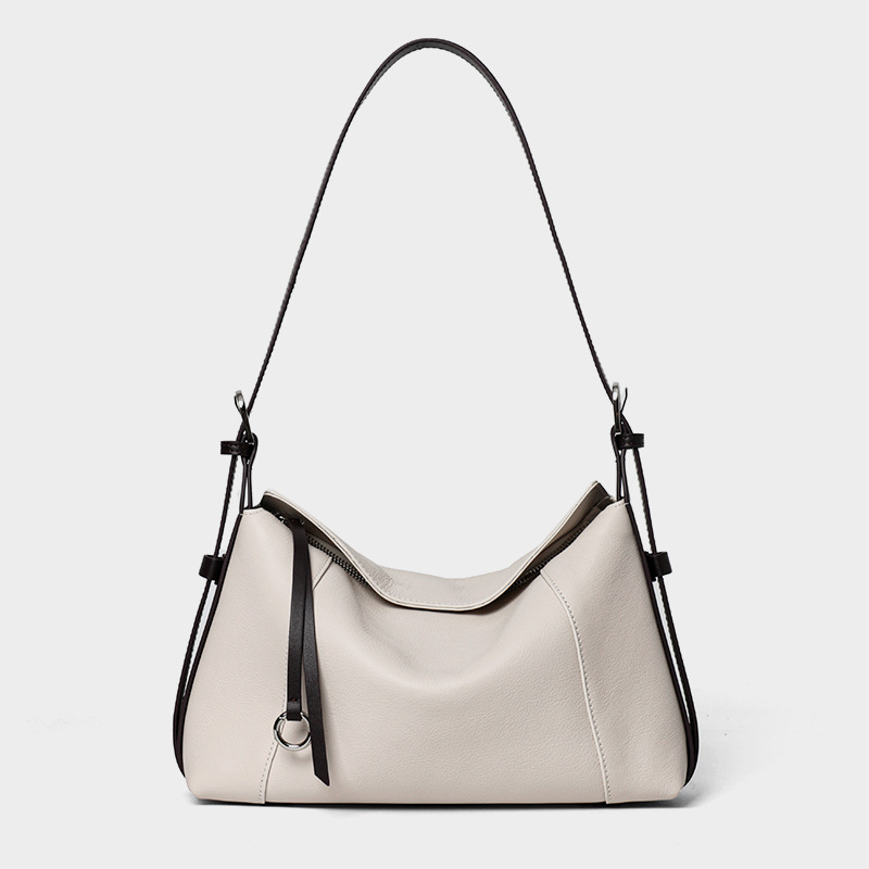 Luxury Soft Cowhide Leather Un - Luxury Bags Everyday 리뷰 및 가격