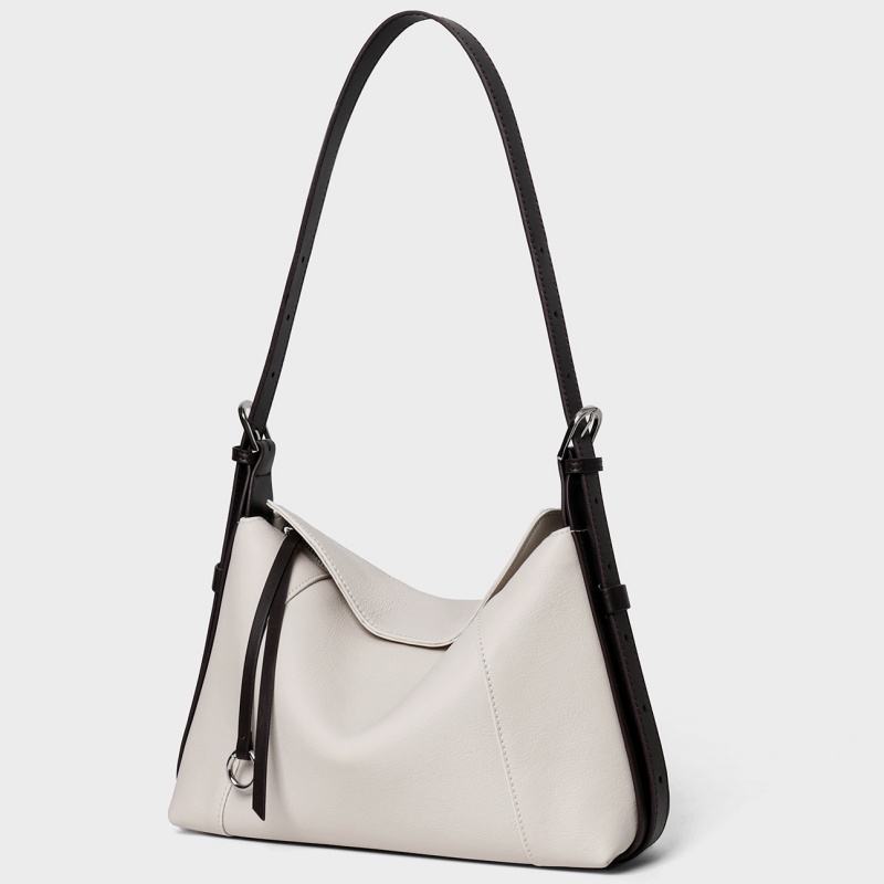 Luxury Soft Cowhide Leather Un - Luxury Bags Everyday 리뷰 및 가격